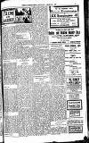 Weekly Irish Times Saturday 30 March 1907 Page 19