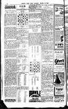 Weekly Irish Times Saturday 30 March 1907 Page 20