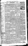 Weekly Irish Times Saturday 30 March 1907 Page 21