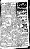 Weekly Irish Times Saturday 30 March 1907 Page 23
