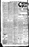 Weekly Irish Times Saturday 30 March 1907 Page 24