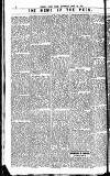 Weekly Irish Times Saturday 13 April 1907 Page 2