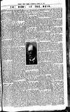 Weekly Irish Times Saturday 13 April 1907 Page 3