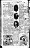 Weekly Irish Times Saturday 13 April 1907 Page 8