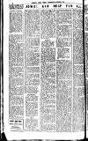 Weekly Irish Times Saturday 13 April 1907 Page 10