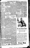 Weekly Irish Times Saturday 13 April 1907 Page 11