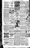 Weekly Irish Times Saturday 13 April 1907 Page 12