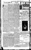 Weekly Irish Times Saturday 13 April 1907 Page 16