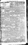 Weekly Irish Times Saturday 13 April 1907 Page 17