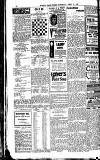 Weekly Irish Times Saturday 13 April 1907 Page 18