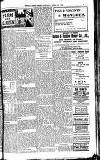 Weekly Irish Times Saturday 13 April 1907 Page 19