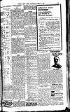 Weekly Irish Times Saturday 13 April 1907 Page 21