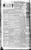 Weekly Irish Times Saturday 13 April 1907 Page 22
