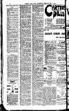 Weekly Irish Times Saturday 13 April 1907 Page 24