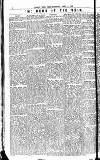 Weekly Irish Times Saturday 20 April 1907 Page 2