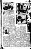 Weekly Irish Times Saturday 20 April 1907 Page 12