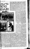 Weekly Irish Times Saturday 20 April 1907 Page 13