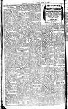 Weekly Irish Times Saturday 20 April 1907 Page 14