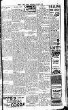 Weekly Irish Times Saturday 20 April 1907 Page 23