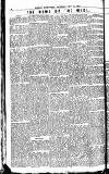 Weekly Irish Times Saturday 11 May 1907 Page 2
