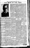Weekly Irish Times Saturday 11 May 1907 Page 3