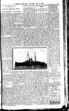 Weekly Irish Times Saturday 11 May 1907 Page 7