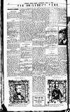 Weekly Irish Times Saturday 11 May 1907 Page 8