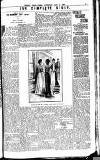 Weekly Irish Times Saturday 11 May 1907 Page 9