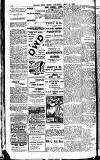 Weekly Irish Times Saturday 11 May 1907 Page 10