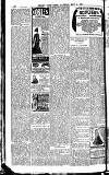 Weekly Irish Times Saturday 11 May 1907 Page 14