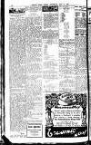 Weekly Irish Times Saturday 11 May 1907 Page 18