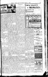 Weekly Irish Times Saturday 11 May 1907 Page 19