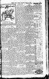 Weekly Irish Times Saturday 11 May 1907 Page 21