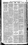 Weekly Irish Times Saturday 11 May 1907 Page 22