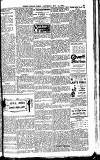 Weekly Irish Times Saturday 11 May 1907 Page 23