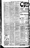 Weekly Irish Times Saturday 11 May 1907 Page 24
