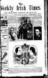 Weekly Irish Times Saturday 18 May 1907 Page 1