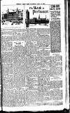 Weekly Irish Times Saturday 18 May 1907 Page 3