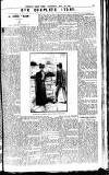 Weekly Irish Times Saturday 18 May 1907 Page 5