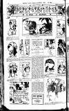 Weekly Irish Times Saturday 18 May 1907 Page 6