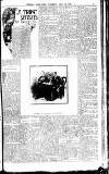 Weekly Irish Times Saturday 18 May 1907 Page 7