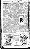 Weekly Irish Times Saturday 18 May 1907 Page 8
