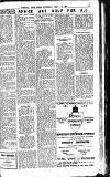 Weekly Irish Times Saturday 18 May 1907 Page 9