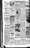 Weekly Irish Times Saturday 18 May 1907 Page 10
