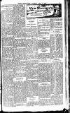 Weekly Irish Times Saturday 18 May 1907 Page 11