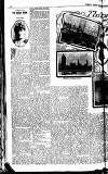 Weekly Irish Times Saturday 18 May 1907 Page 12