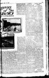 Weekly Irish Times Saturday 18 May 1907 Page 13