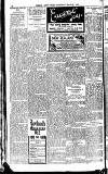 Weekly Irish Times Saturday 18 May 1907 Page 14