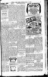 Weekly Irish Times Saturday 18 May 1907 Page 15