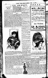 Weekly Irish Times Saturday 18 May 1907 Page 16